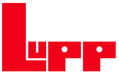 Logo: Adolf Lupp GmbH + Co KG
