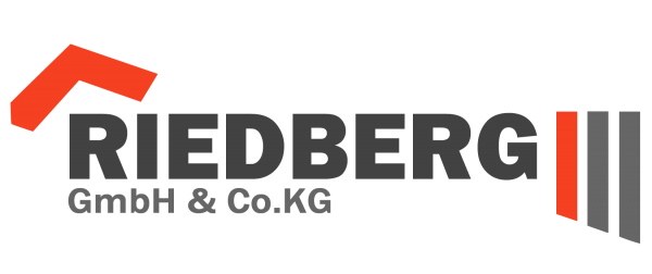 Logo: Riedberg III GmbH & Co. KG